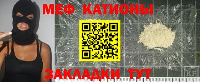 apvp Комсомольск-на-Амуре
