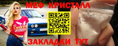 шишки Конаково