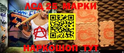 шишки Конаково