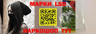шишки Конаково