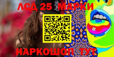 шишки Конаково