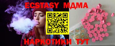 шишки Конаково