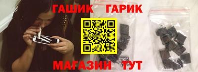 шишки Конаково